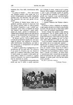 giornale/TO00189526/1907-1908/unico/00000190