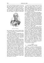 giornale/TO00189526/1907-1908/unico/00000192