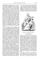 giornale/TO00189526/1907-1908/unico/00000193