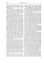 giornale/TO00189526/1907-1908/unico/00000194