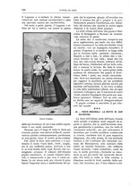 giornale/TO00189526/1907-1908/unico/00000196