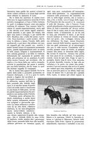 giornale/TO00189526/1907-1908/unico/00000197