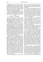 giornale/TO00189526/1907-1908/unico/00000198