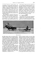 giornale/TO00189526/1907-1908/unico/00000199