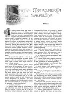 giornale/TO00189526/1907-1908/unico/00000201
