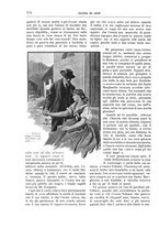 giornale/TO00189526/1907-1908/unico/00000204