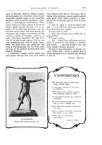 giornale/TO00189526/1907-1908/unico/00000205