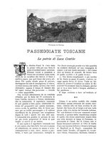 giornale/TO00189526/1907-1908/unico/00000206