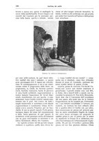 giornale/TO00189526/1907-1908/unico/00000210