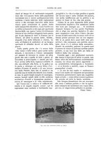 giornale/TO00189526/1907-1908/unico/00000212