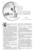 giornale/TO00189526/1907-1908/unico/00000213