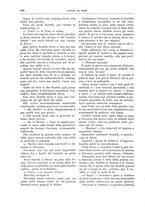 giornale/TO00189526/1907-1908/unico/00000214