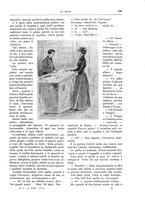 giornale/TO00189526/1907-1908/unico/00000215