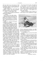 giornale/TO00189526/1907-1908/unico/00000217