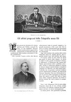 giornale/TO00189526/1907-1908/unico/00000218