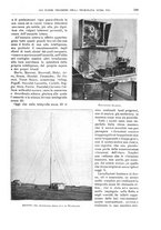 giornale/TO00189526/1907-1908/unico/00000219