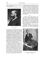 giornale/TO00189526/1907-1908/unico/00000220