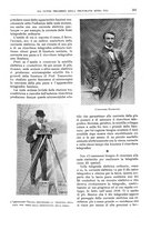 giornale/TO00189526/1907-1908/unico/00000221