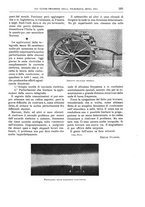 giornale/TO00189526/1907-1908/unico/00000225