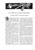 giornale/TO00189526/1907-1908/unico/00000226