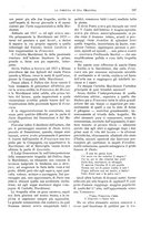 giornale/TO00189526/1907-1908/unico/00000227