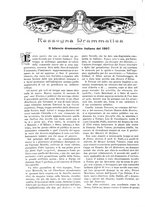 giornale/TO00189526/1907-1908/unico/00000230