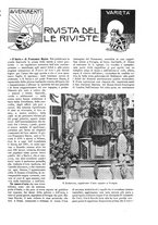 giornale/TO00189526/1907-1908/unico/00000233