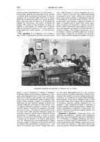 giornale/TO00189526/1907-1908/unico/00000234