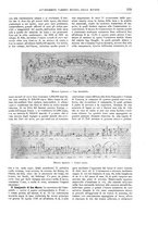 giornale/TO00189526/1907-1908/unico/00000245