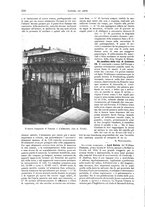 giornale/TO00189526/1907-1908/unico/00000246