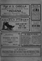 giornale/TO00189526/1907-1908/unico/00000247