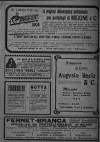 giornale/TO00189526/1907-1908/unico/00000248