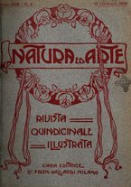 giornale/TO00189526/1907-1908/unico/00000249