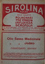 giornale/TO00189526/1907-1908/unico/00000250