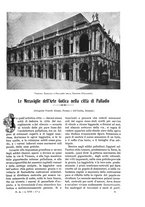 giornale/TO00189526/1907-1908/unico/00000253