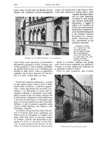 giornale/TO00189526/1907-1908/unico/00000256