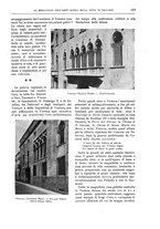 giornale/TO00189526/1907-1908/unico/00000257