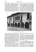 giornale/TO00189526/1907-1908/unico/00000258