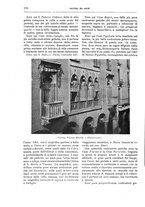 giornale/TO00189526/1907-1908/unico/00000260