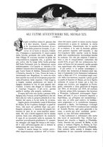 giornale/TO00189526/1907-1908/unico/00000262