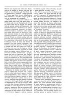 giornale/TO00189526/1907-1908/unico/00000263