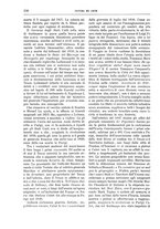 giornale/TO00189526/1907-1908/unico/00000264