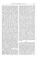 giornale/TO00189526/1907-1908/unico/00000265