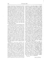 giornale/TO00189526/1907-1908/unico/00000266