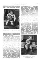 giornale/TO00189526/1907-1908/unico/00000275