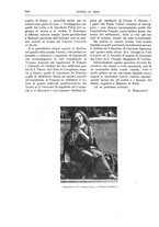 giornale/TO00189526/1907-1908/unico/00000276