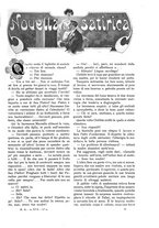 giornale/TO00189526/1907-1908/unico/00000279