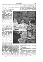 giornale/TO00189526/1907-1908/unico/00000281