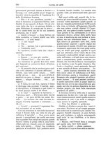 giornale/TO00189526/1907-1908/unico/00000284