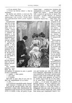 giornale/TO00189526/1907-1908/unico/00000285